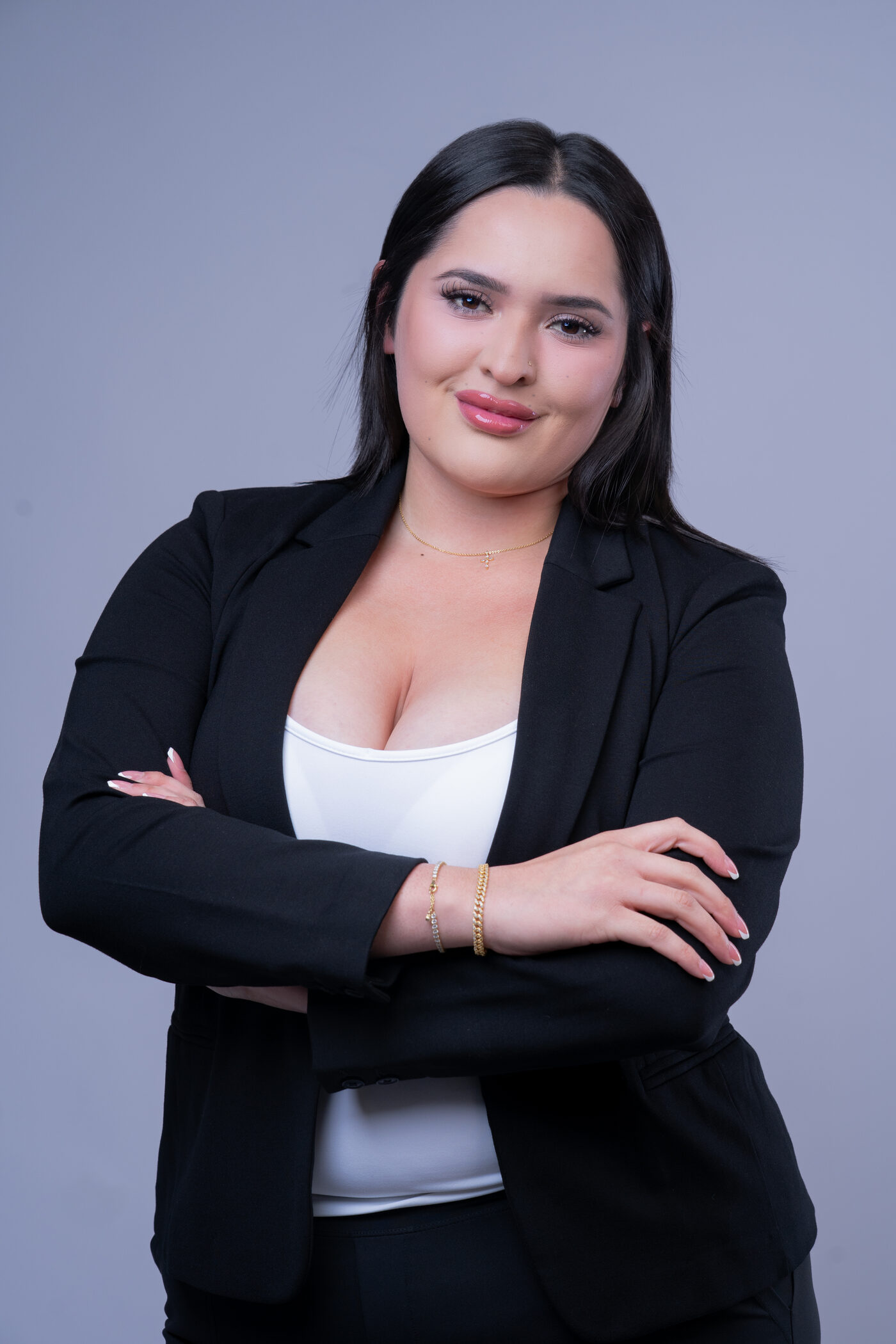 Corporate & Headshots