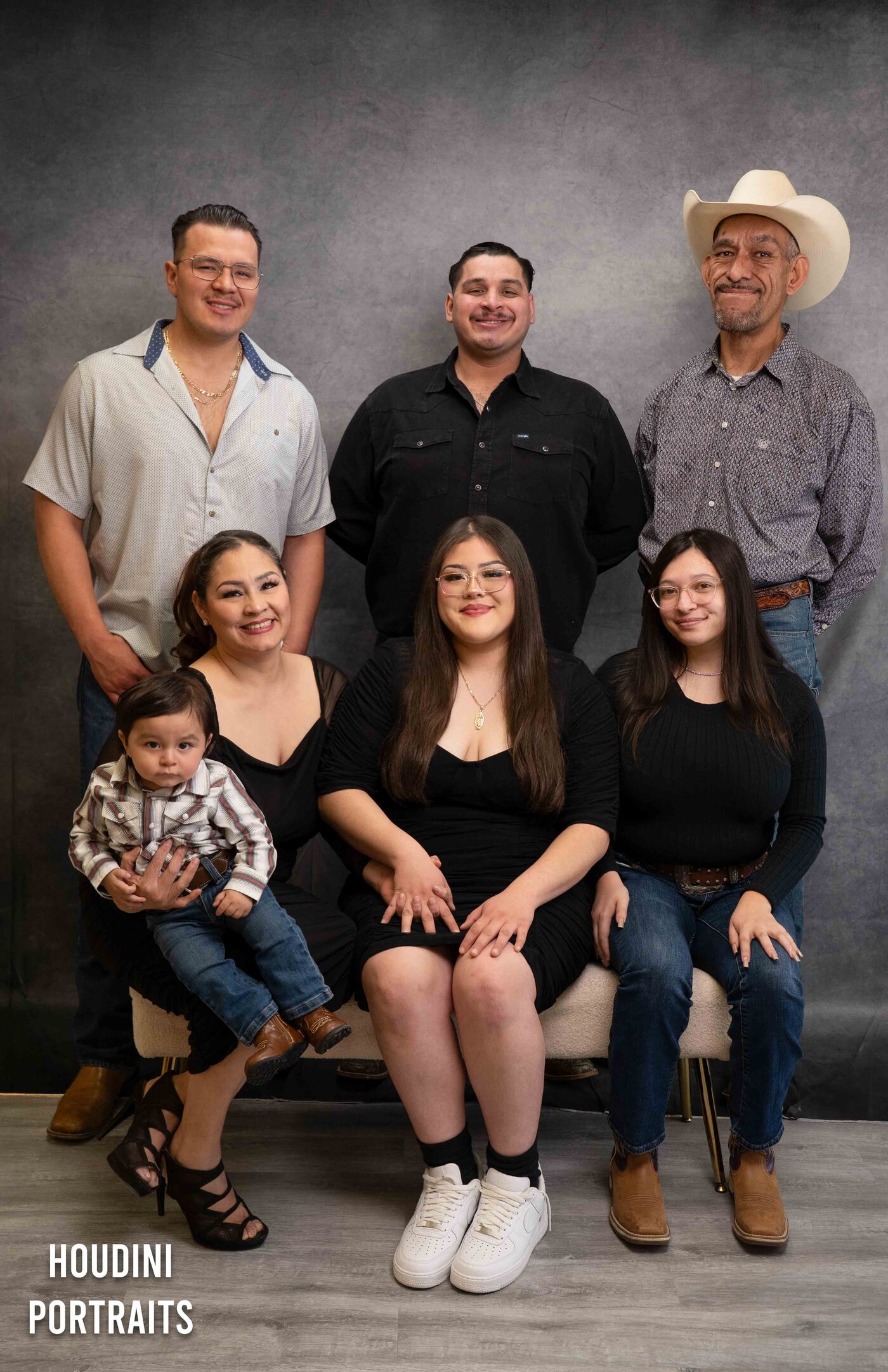 Family Photography
