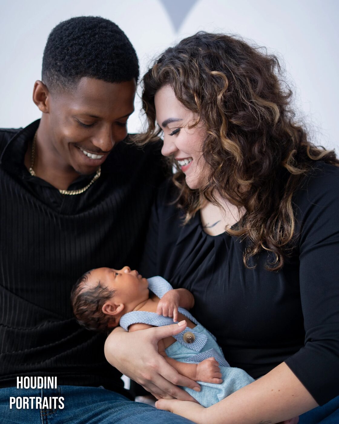 Family Photography