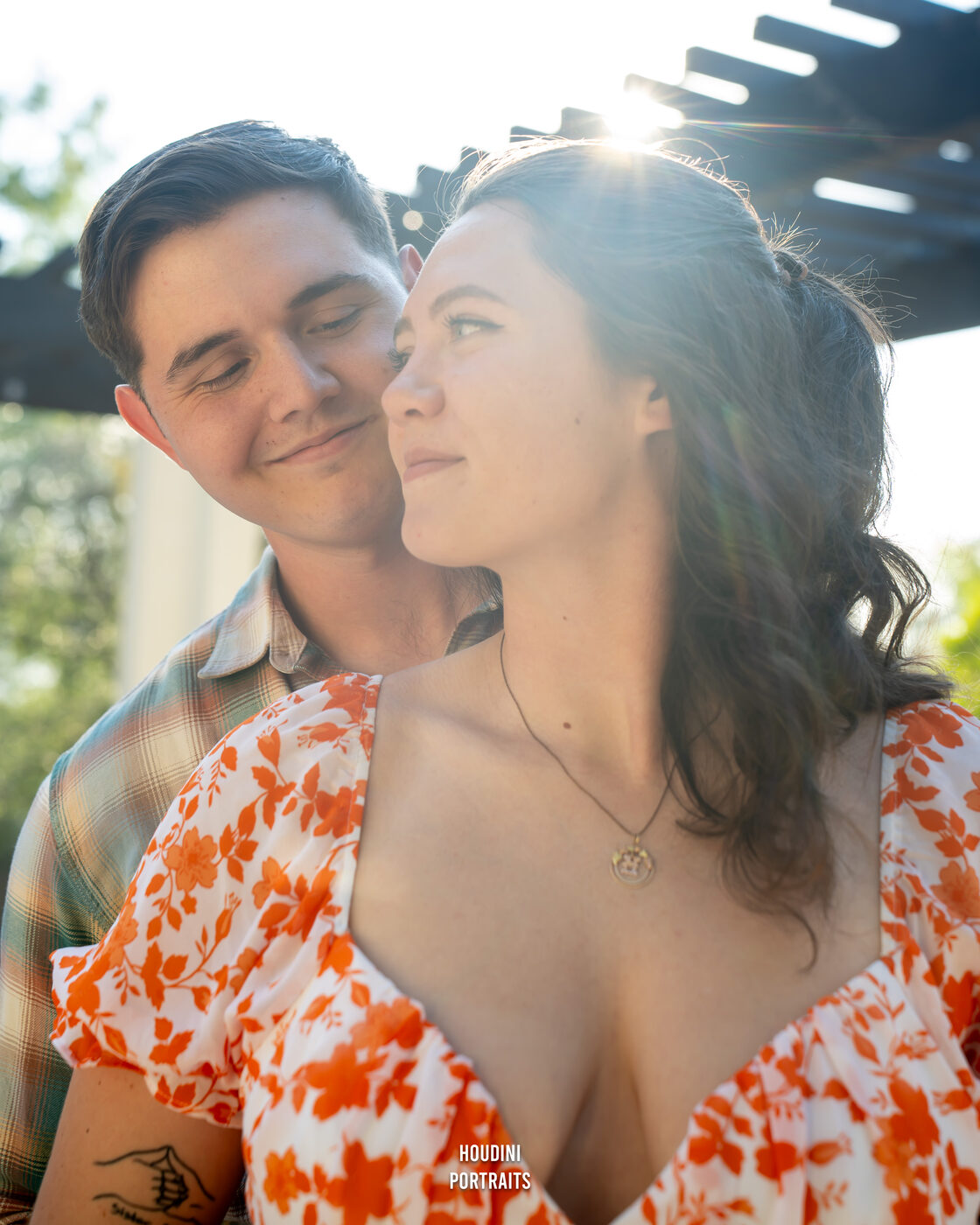 Proposal session