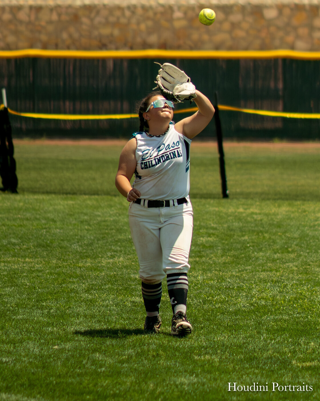 Sports Photography