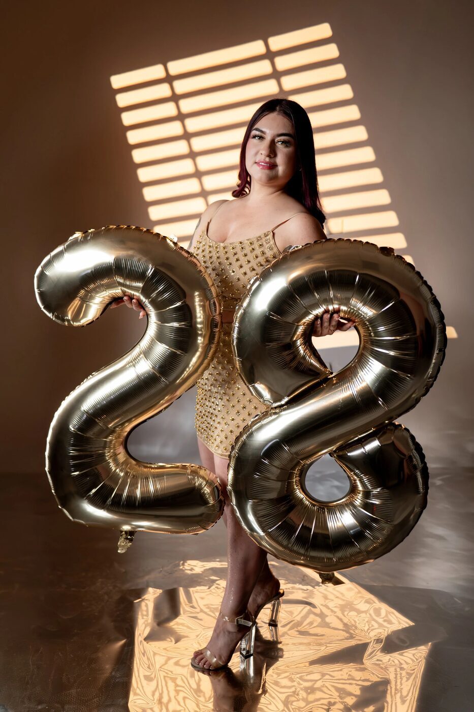 Birthday Photography
