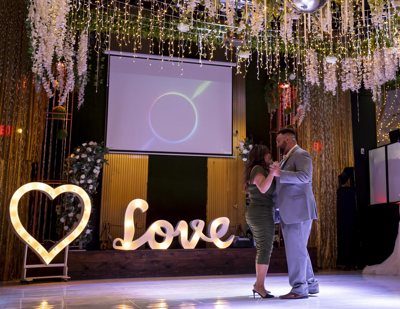 Wedding Photography